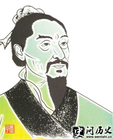 ī