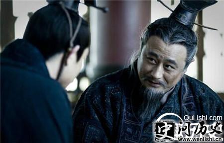 1483261298608164.jpg 1_副本1.jpg