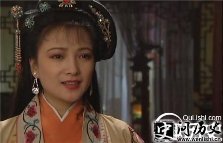 1483257321797055.jpg 1_副本.jpg