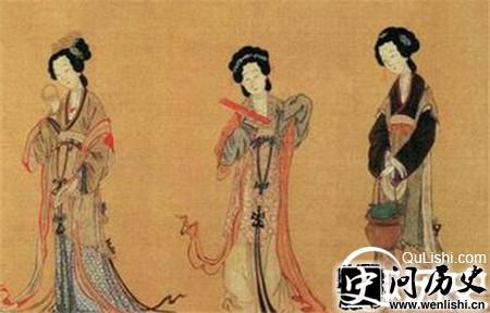 1483242829594194.jpg 1_副本.jpg