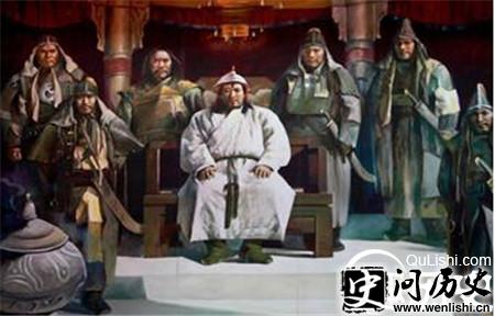 1483256084549993.jpg 1_副本1.jpg