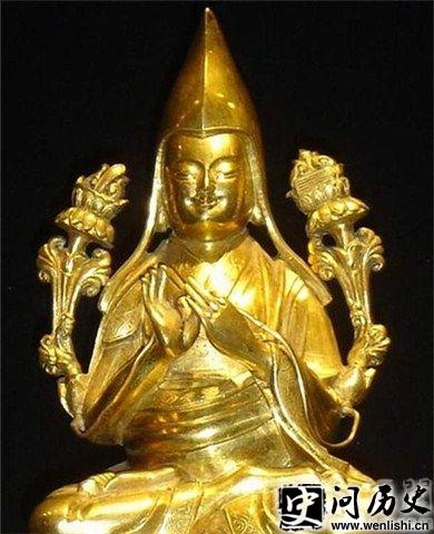 ڿ͵