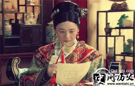 1483255867761856.jpg 1_副本.jpg