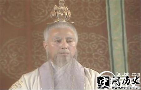 1483415803595747.jpg 1_副本.jpg