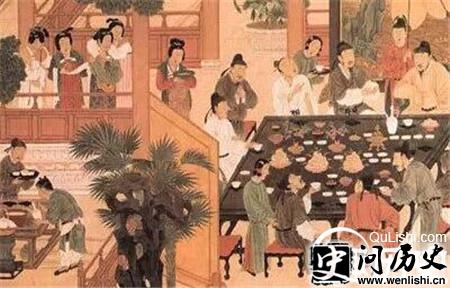 1483411493102536.jpg 1_副本1.jpg