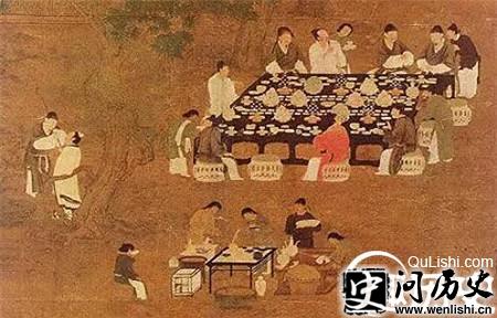 1483403916662795.jpg 1_副本1.jpg