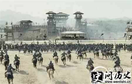1483410353273584.jpg 1_副本1.jpg