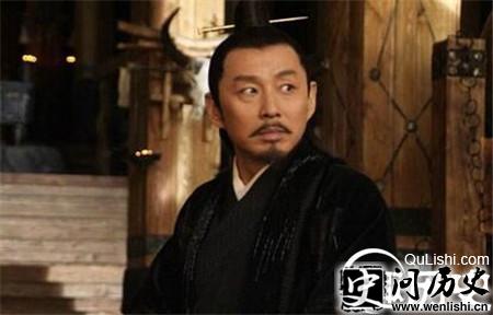 1483406600636639.jpg 1_副本1.jpg