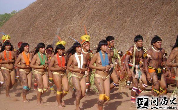 嵺ͼƬ