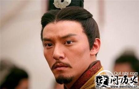 1483405650829987.jpg 1_副本2.jpg