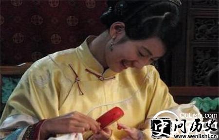 1483407062315323.jpg 1_副本1.jpg