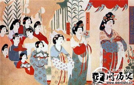1483410116425568.jpg 1_副本.jpg