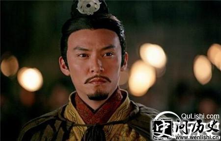 1483407663729852.jpg 1_副本.jpg
