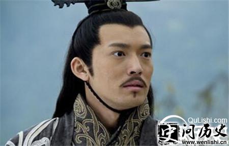 1483407261410021.jpg 1_副本2.jpg
