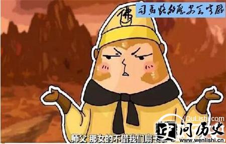 1483415506555066.jpg 1_副本2.jpg