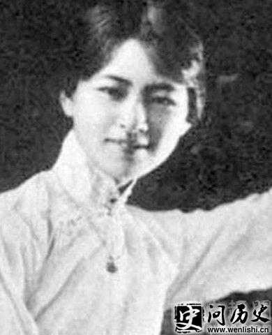 ֻ