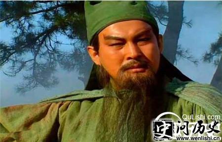 1483408385271958.jpg 1_副本3.jpg