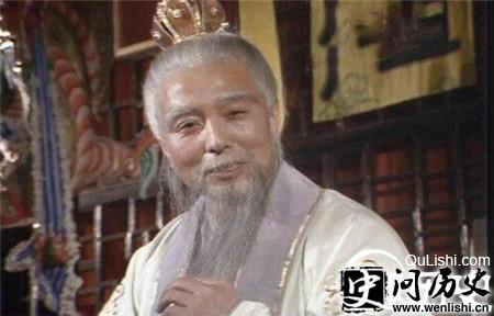 1483413208840094.jpg 1_副本1.jpg