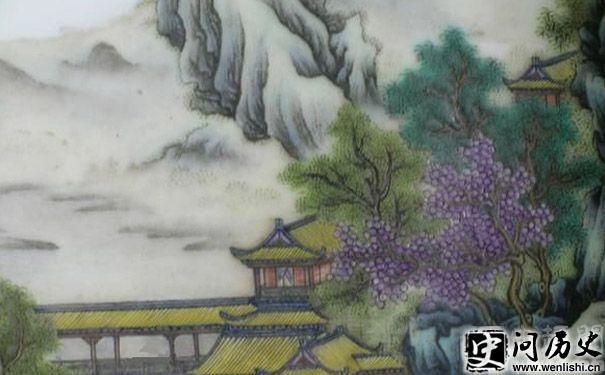 Ϫɳʫ仭