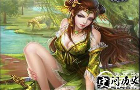 1483407979781786.jpg 1_副本1.jpg