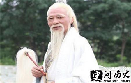 1483413463413246.jpg 1_副本2.jpg