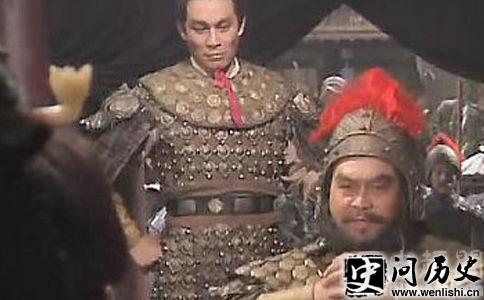 Ӿ硶塷۾