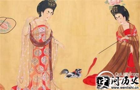1483409702705812.jpg 1_副本3.jpg