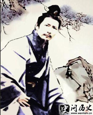 ˹Ļ