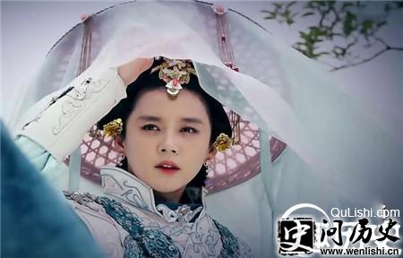 1483406106226578.jpg 1_副本3.jpg