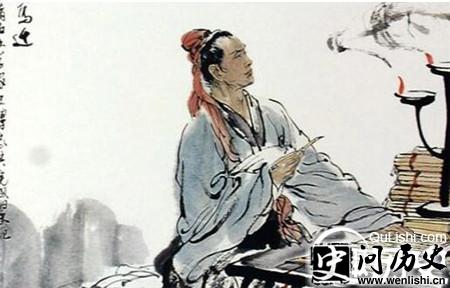1483403603143402.jpg 1_副本.jpg