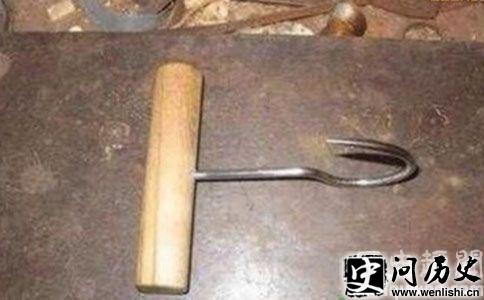 ɱõĹ