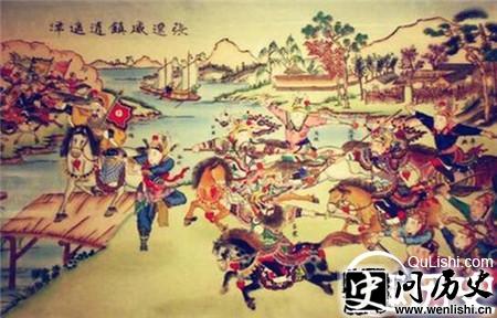 1483407488132912.jpg 1_副本3.jpg