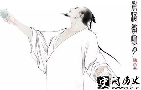 1483410682180029.jpg 1_副本2.jpg
