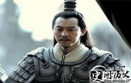1483406319531244.jpg 1_副本.jpg