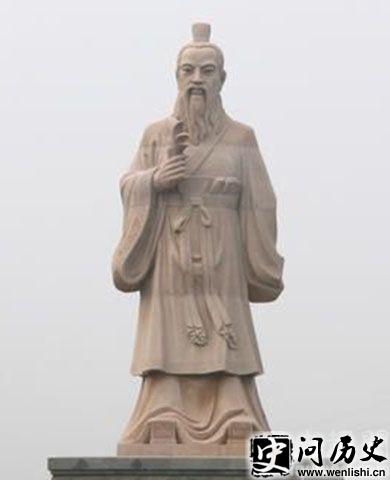 ȵ