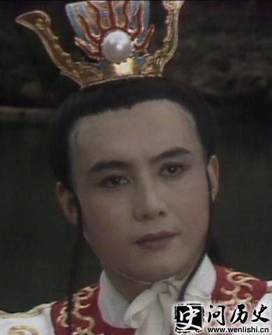 μǡ