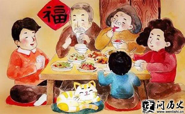 ҹĲ廭