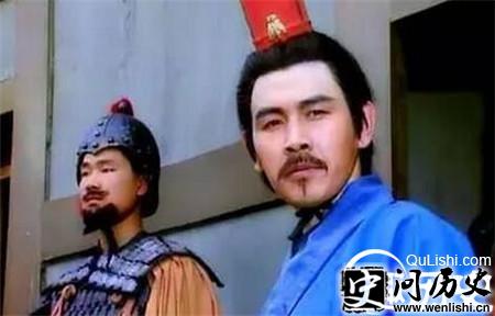 1483498857677106.jpg 1_副本.jpg