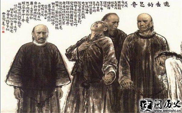 ䷨ͼƬ