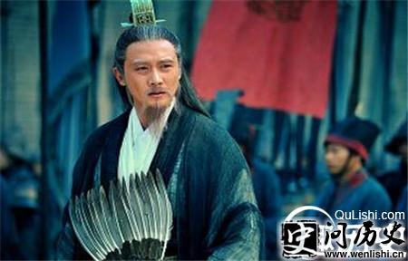 1483500700536784.jpg 1_副本3.jpg