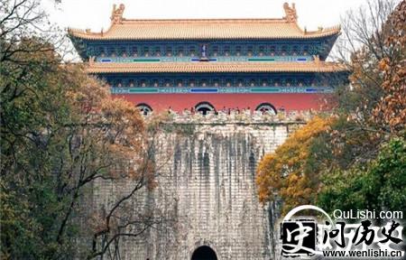 1483491514487946.jpg 1_副本2.jpg