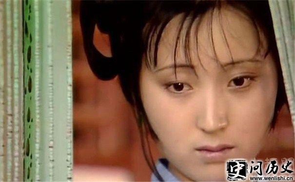 87桶¥Ρ