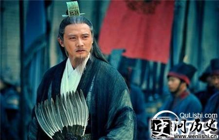 1483506558186559.jpg 1_副本1.jpg