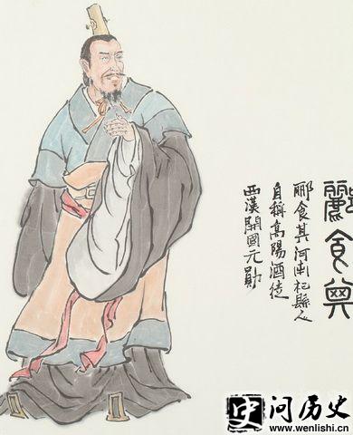 ٳʳ仭