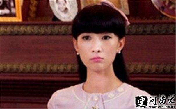 Ӿ硶֬Ⱦ
