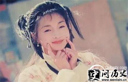 1483494702580562.jpg 1_副本1.jpg