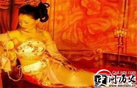 1483494381589725.jpg 1_副本.jpg