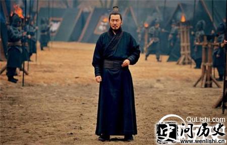 1483500001365902.jpg 1_副本.jpg
