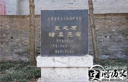 1483508033386429.jpg 1_副本1.jpg