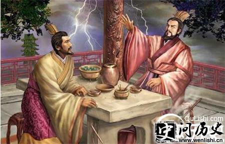 1483498280792397.jpg 1_副本3.jpg